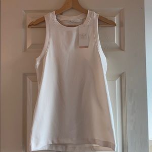 Calia by Carrie Underwood